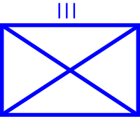 File:Symbol 7 regiment.PNG