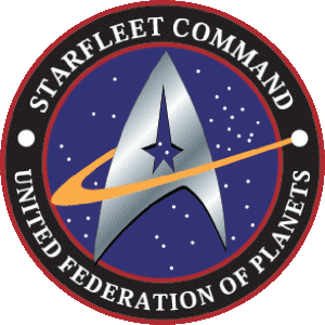File:StarfleetCommand.png