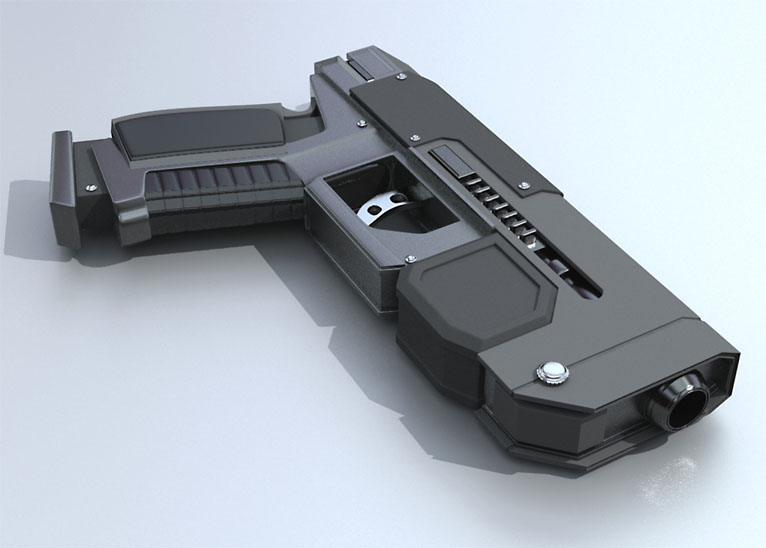 File:Tr110 pistol.jpg