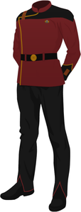 Admiral Uniform - Male - Red.png