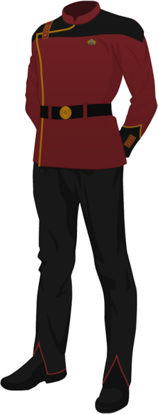 File:Admiral Uniform - Male - Red.png