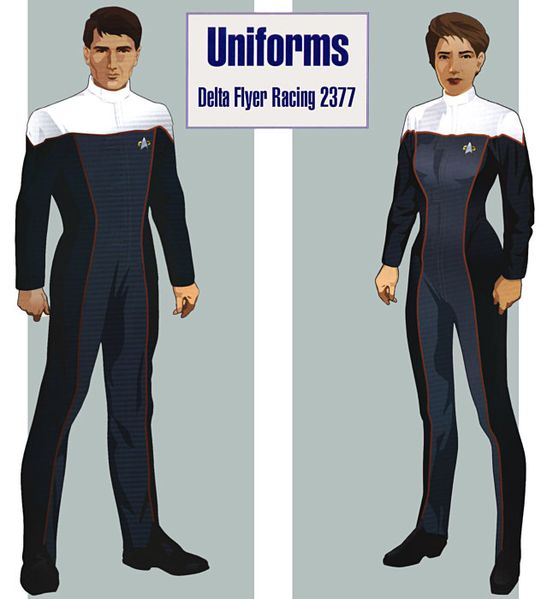 File:Uniforms-racing.jpg