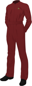 Jumpsuit - Male - Red.png