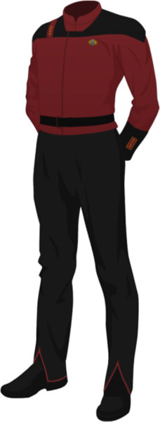 File:Captain's Alternate - Male - Red.png