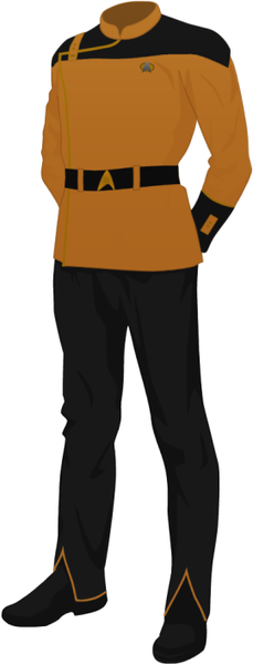 File:Dress Uniform - Variant 1 - Male - Yellow.png
