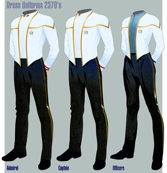 File:Uniforms-2376-3.jpg