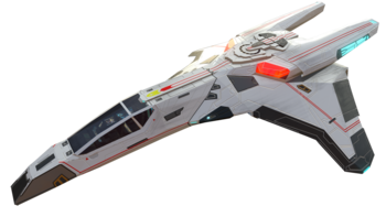 GryphonFighter.png