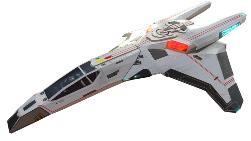 File:GryphonFighter.png