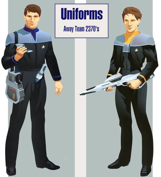 File:Uniforms-away-team.jpg