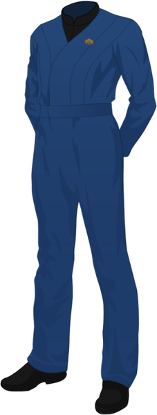 File:Coveralls - Male - Blue.png