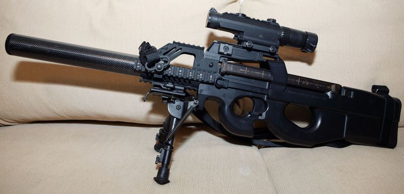 File:Tr116a-rifle.jpg