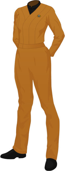 File:Coveralls - Female - Yellow.png