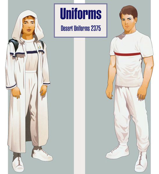File:Uniforms-desert.jpg