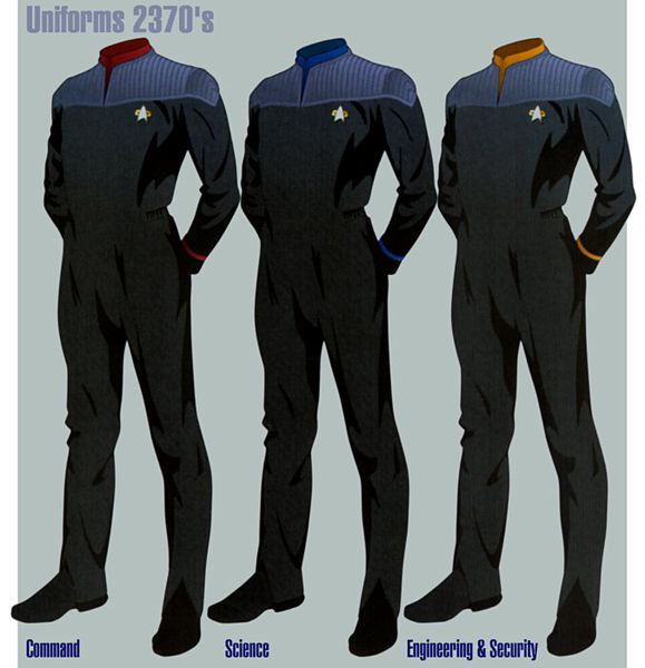 File:Uniforms-2376-1.jpg