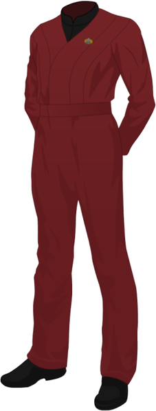File:Coveralls - Male - Red.png