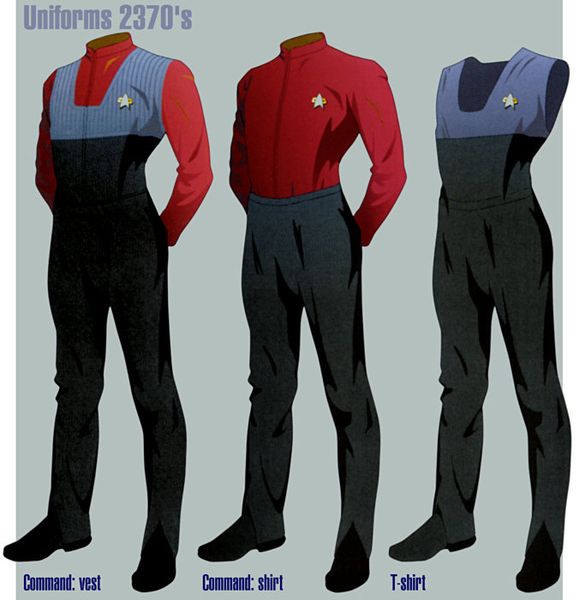 File:Uniforms-2376-2.jpg