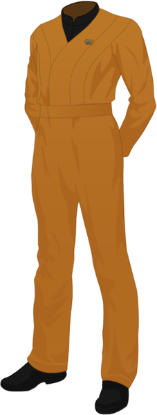 File:Coveralls - Male - Yellow.png