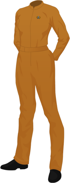 File:Jumpsuit - Female - Yellow.png