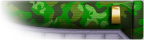 g-o1.png