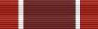Character development ribbon
