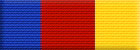Crew's Choice award