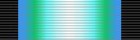 Enlisted Commendation medal