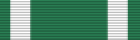Outstanding Character Award