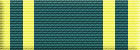 Tactical Superiority Award