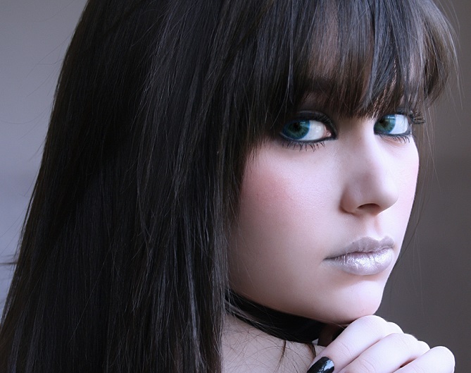 Taliserra Tigran