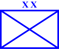 File:Symbol 9 division.PNG