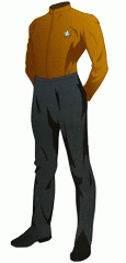 File:ShirtEngOps.gif