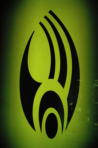 File:Borg.jpg