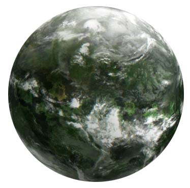 File:ClassR3.jpg