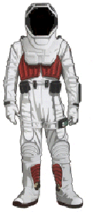 File:Spacesuit.gif