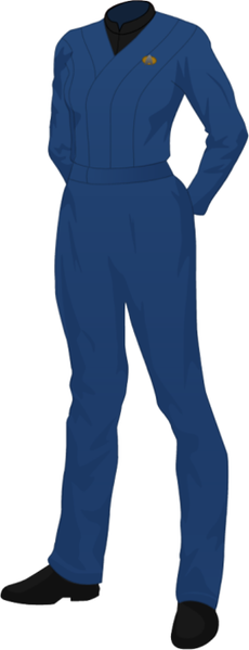 File:Coveralls - Female - Blue.png