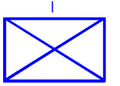Thumbnail for version as of 19:34, 19 April 2020
