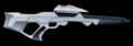 Thumbnail for version as of 19:34, 19 April 2020