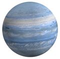 Thumbnail for version as of 19:34, 19 April 2020