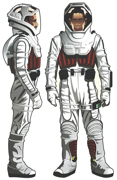 File:EVAA.jpg