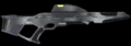 Thumbnail for version as of 19:34, 19 April 2020