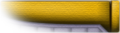 Thumbnail for version as of 12:59, 18 April 2020