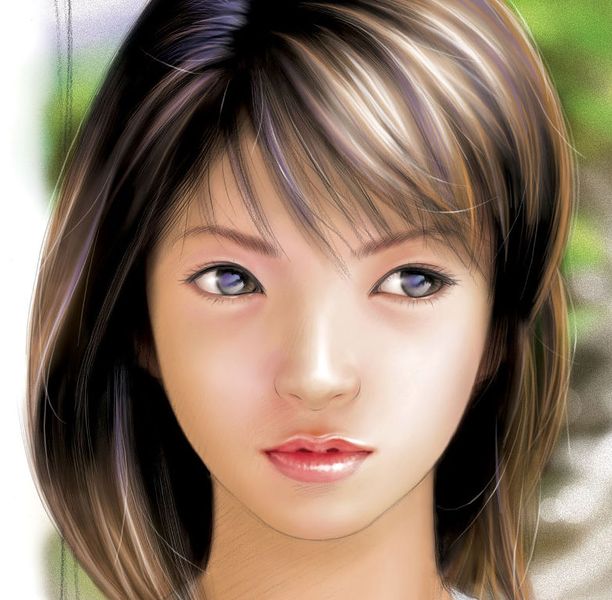 File:Noriko.jpg
