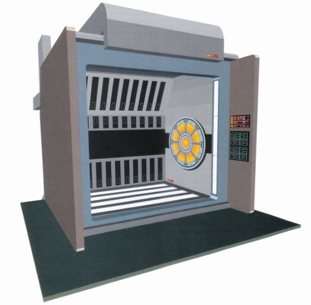 File:IndustrialReplicator.jpg