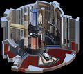 Thumbnail for version as of 19:34, 19 April 2020