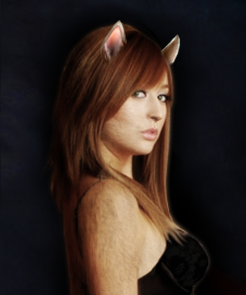 File:KRen-07.png
