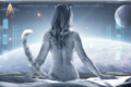Thumbnail for version as of 12:55, 15 July 2021