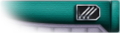 Thumbnail for version as of 12:59, 18 April 2020