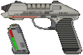 Thumbnail for version as of 19:34, 19 April 2020