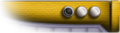 Thumbnail for version as of 12:59, 18 April 2020