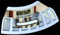 Thumbnail for version as of 19:34, 19 April 2020